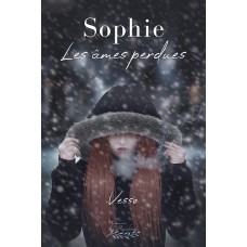 Sophie, les âmes perdues - Vesso