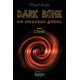 Dark Bone Tome 2: L'éveil - Daniel Leduc