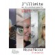 J'illimite ma vie professionnelle (version numérique EPUB) - Hélène Nicole