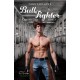 Bull Fighter Tome 3: Country Star - Julie Laplante
