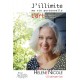 J'illimite ma vie personnelle (version numérique EPUB) - Hélène Nicole