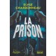 La prison - Elyse Charbonneau
