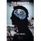 720 minutes - JMR Martin