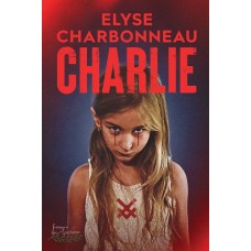 Charlie - Elyse Charbonneau