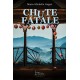 Chute fatale (version numérique EPUB) - Marie-Michelle Gagné