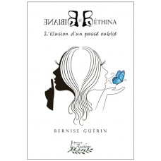 Bibiane et Béthina - Bernise Guérin