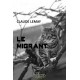 Le migrant – Claude Lemay