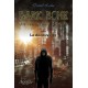 Dark Bone, Un nouveau héros Tome 1: La découverte - Daniel Leduc