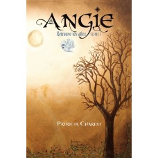 Angie - Patricia Charest