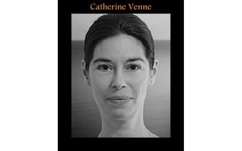 Catherine Venne