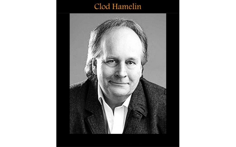 Clod Hamelin