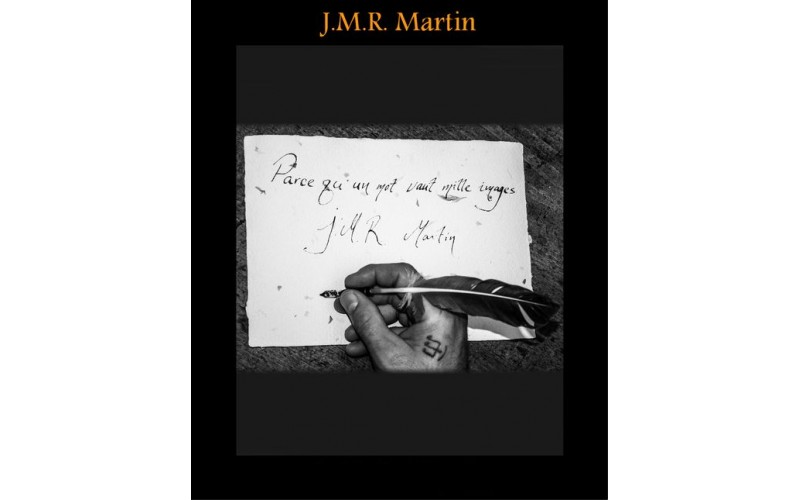 J.M.R. Martin